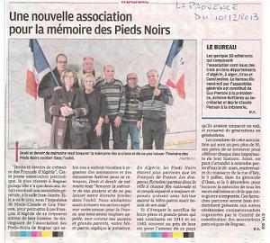 2013 12 10 ROGNAC-LA PRESSE SUR LES DDMFA-DROITS ET DEVOIRS DES FRANCAIS D ALGERIE  (2)